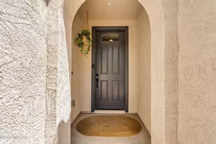 13462 E Joseph Mls Ln, Tucson, AZ 85747 - Photo 4