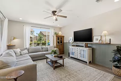 13462 E Joseph Mls Lane, Tucson, AZ 85747 - Photo 8