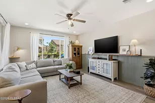 13462 E Joseph Mls Ln, Tucson, AZ 85747 - Photo 8