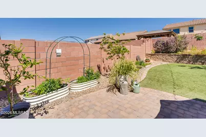 13462 E Joseph Mls Lane, Tucson, AZ 85747 - Photo 40