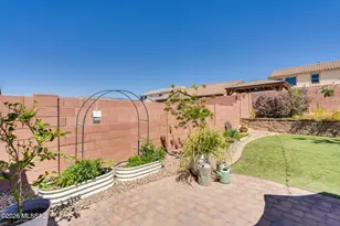 13462 E Joseph Mls Ln, Tucson, AZ 85747 - Photo 40