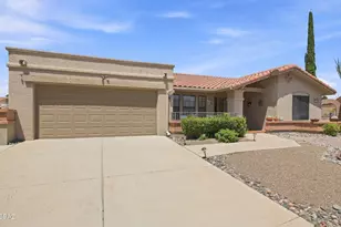 14348 N Sky Trail, Oro Valley, AZ 85755 - Photo 34