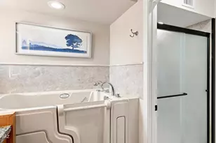 14348 N Sky Trail, Oro Valley, AZ 85755 - Photo 28