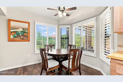 14348 N Sky Trail, Oro Valley, AZ 85755 - Photo 12