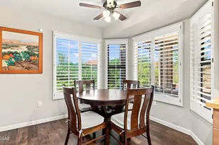 14348 N Sky Trail, Oro Valley, AZ 85755 - Photo 12