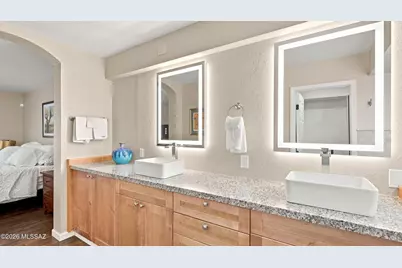 14348 N Sky Trail, Oro Valley, AZ 85755 - Photo 24