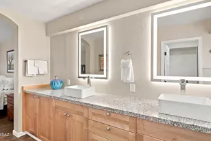 14348 N Sky Trail, Oro Valley, AZ 85755 - Photo 24
