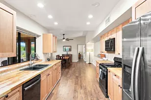 14348 N Sky Trail, Oro Valley, AZ 85755 - Photo 16