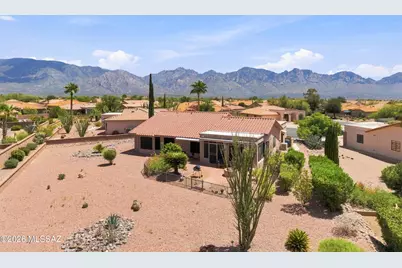 14348 N Sky Trail, Oro Valley, AZ 85755 - Photo 32