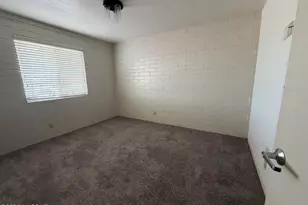 55 N Cherry Ave, Tucson, AZ 85719 - Photo 14
