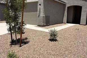 5953 E Jayden Ln, Tucson, AZ 85756 - Photo 1