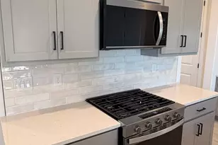 5953 E Jayden Ln, Tucson, AZ 85756 - Photo 4