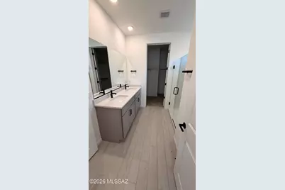 5953 E Jayden Lane, Tucson, AZ 85756 - Photo 8