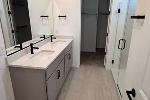 5953 E Jayden Ln, Tucson, AZ 85756 - Photo 8