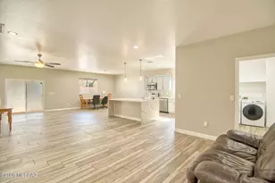 3304 E Elida St, Tucson, AZ 85716 - Photo 26