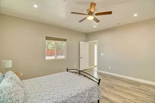 3304 E Elida St, Tucson, AZ 85716 - Photo 44