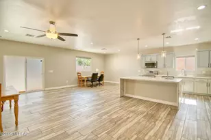 3304 E Elida St, Tucson, AZ 85716 - Photo 30