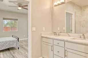 3304 E Elida St, Tucson, AZ 85716 - Photo 48