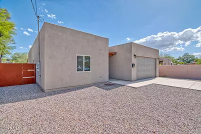 3304 E Elida Street, Tucson, AZ 85716 - Photo 6
