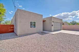 3304 E Elida St, Tucson, AZ 85716 - Photo 6