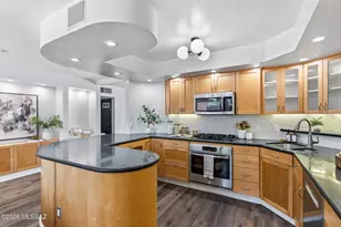 2212 E 9th St, Tucson, AZ 85719 - Photo 14