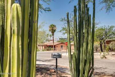 2212 E 9th Street, Tucson, AZ 85719 - Photo 42