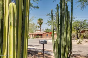 2212 E 9th St, Tucson, AZ 85719 - Photo 42
