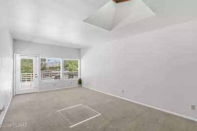 2212 E 9th Street, Tucson, AZ 85719 - Photo 36