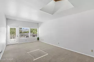 2212 E 9th St, Tucson, AZ 85719 - Photo 36