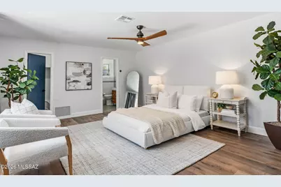 2212 E 9th Street, Tucson, AZ 85719 - Photo 20
