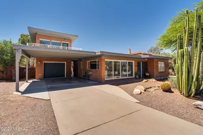 2212 E 9th Street, Tucson, AZ 85719 - Photo 44