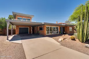 2212 E 9th St, Tucson, AZ 85719 - Photo 44
