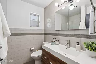 2212 E 9th St, Tucson, AZ 85719 - Photo 22