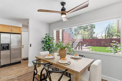 2212 E 9th Street, Tucson, AZ 85719 - Photo 10