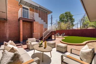 2212 E 9th Street, Tucson, AZ 85719 - Photo 30