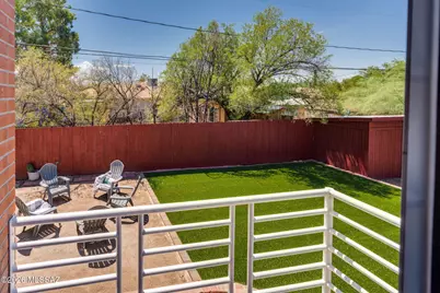 2212 E 9th Street, Tucson, AZ 85719 - Photo 34