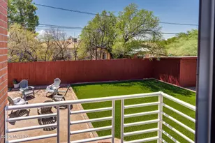 2212 E 9th St, Tucson, AZ 85719 - Photo 34