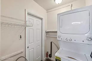 2842 E Stratford Dr, Tucson, AZ 85716 - Photo 20