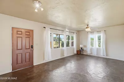 2842 E Stratford Drive, Tucson, AZ 85716 - Photo 6