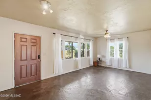 2842 E Stratford Dr, Tucson, AZ 85716 - Photo 6
