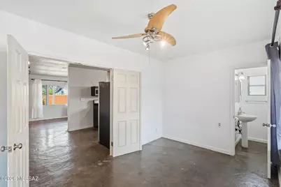 2842 E Stratford Drive, Tucson, AZ 85716 - Photo 10