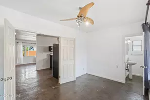 2842 E Stratford Dr, Tucson, AZ 85716 - Photo 10