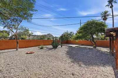 2842 E Stratford Drive, Tucson, AZ 85716 - Photo 26