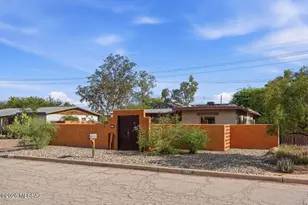 2842 E Stratford Dr, Tucson, AZ 85716 - Photo 2