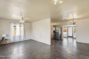 2842 E Stratford Dr, Tucson, AZ 85716 - Photo 8