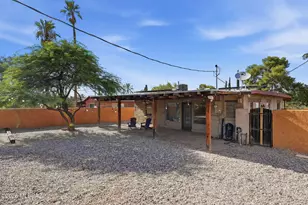 2842 E Stratford Dr, Tucson, AZ 85716 - Photo 24