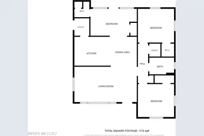 2842 E Stratford Drive, Tucson, AZ 85716 - Photo 30
