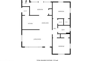 2842 E Stratford Dr, Tucson, AZ 85716 - Photo 30