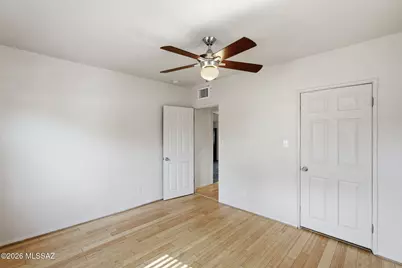 2842 E Stratford Drive, Tucson, AZ 85716 - Photo 16