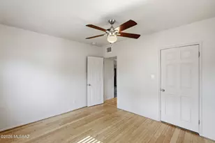 2842 E Stratford Dr, Tucson, AZ 85716 - Photo 16